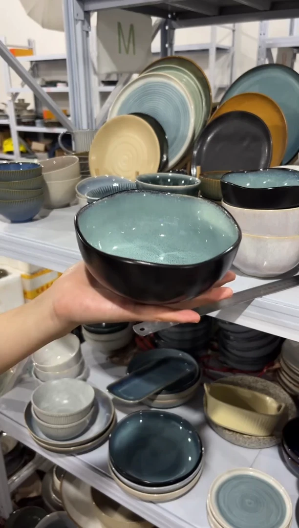 外贸尾货瑕疵满20包邮X  G1D