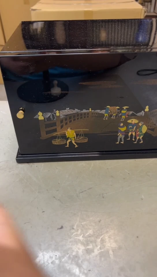 瓷片160聚宝缘海淘精选