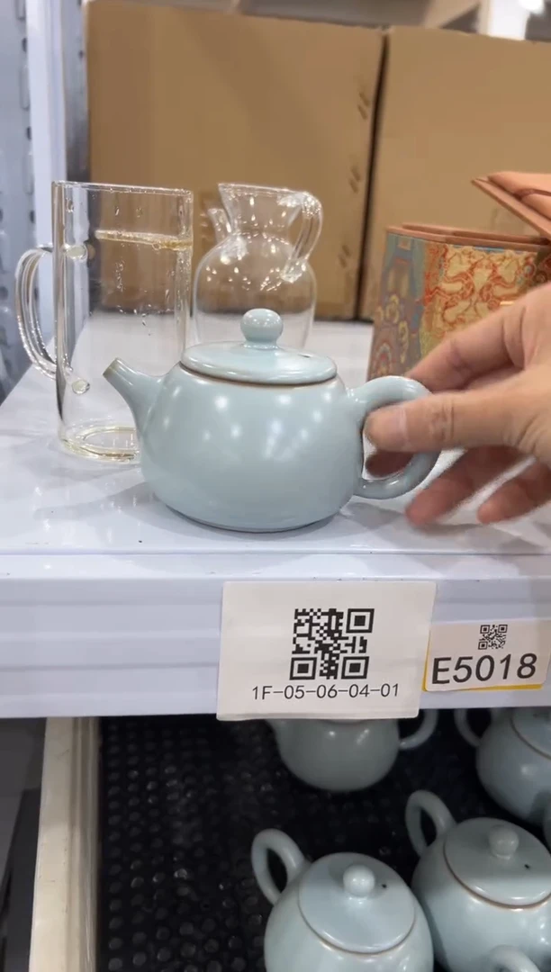 瓷片11111111111111