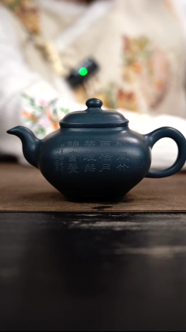 茶壶紫砂111111111111