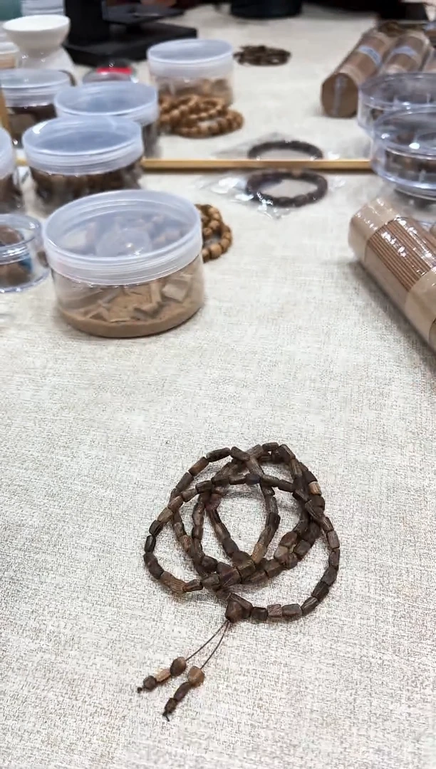 【闪购商品】木达随型老货材料多圈