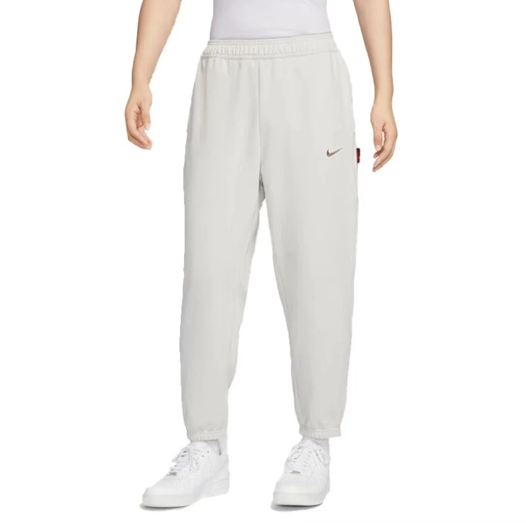 NIKE/耐克男款舒适百搭运动训练长裤IB5806072