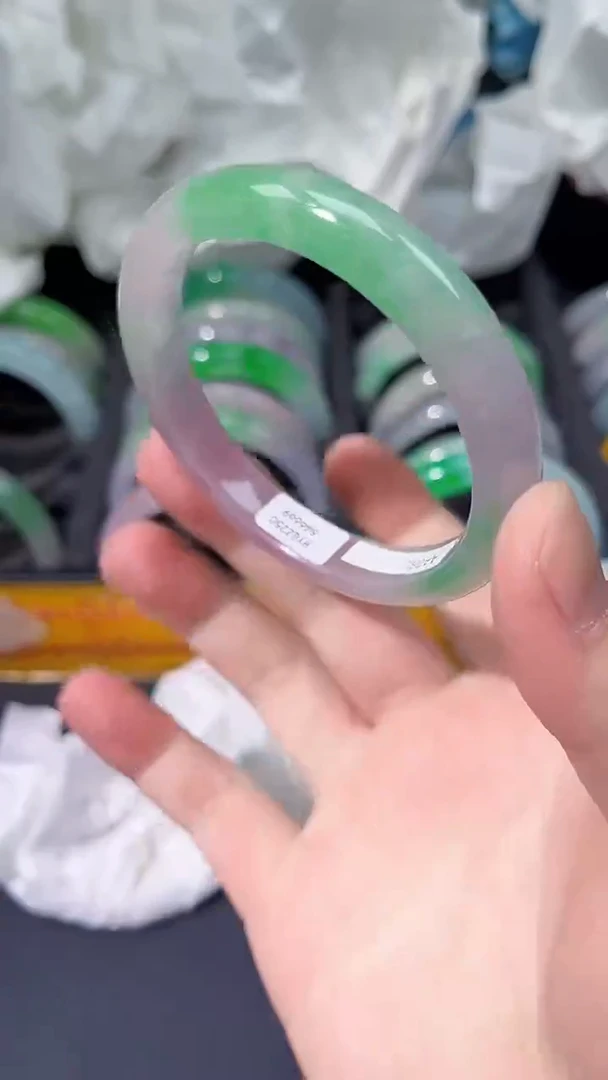 瑞丽云景友珠宝臻选阁zol