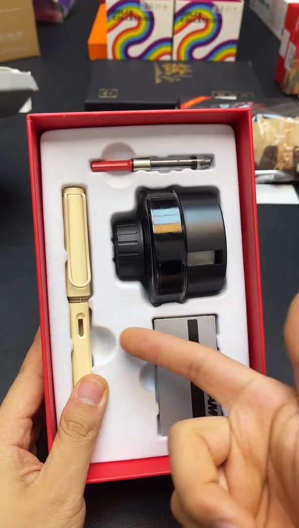 瓷片我又回来了全部漏@@YP427