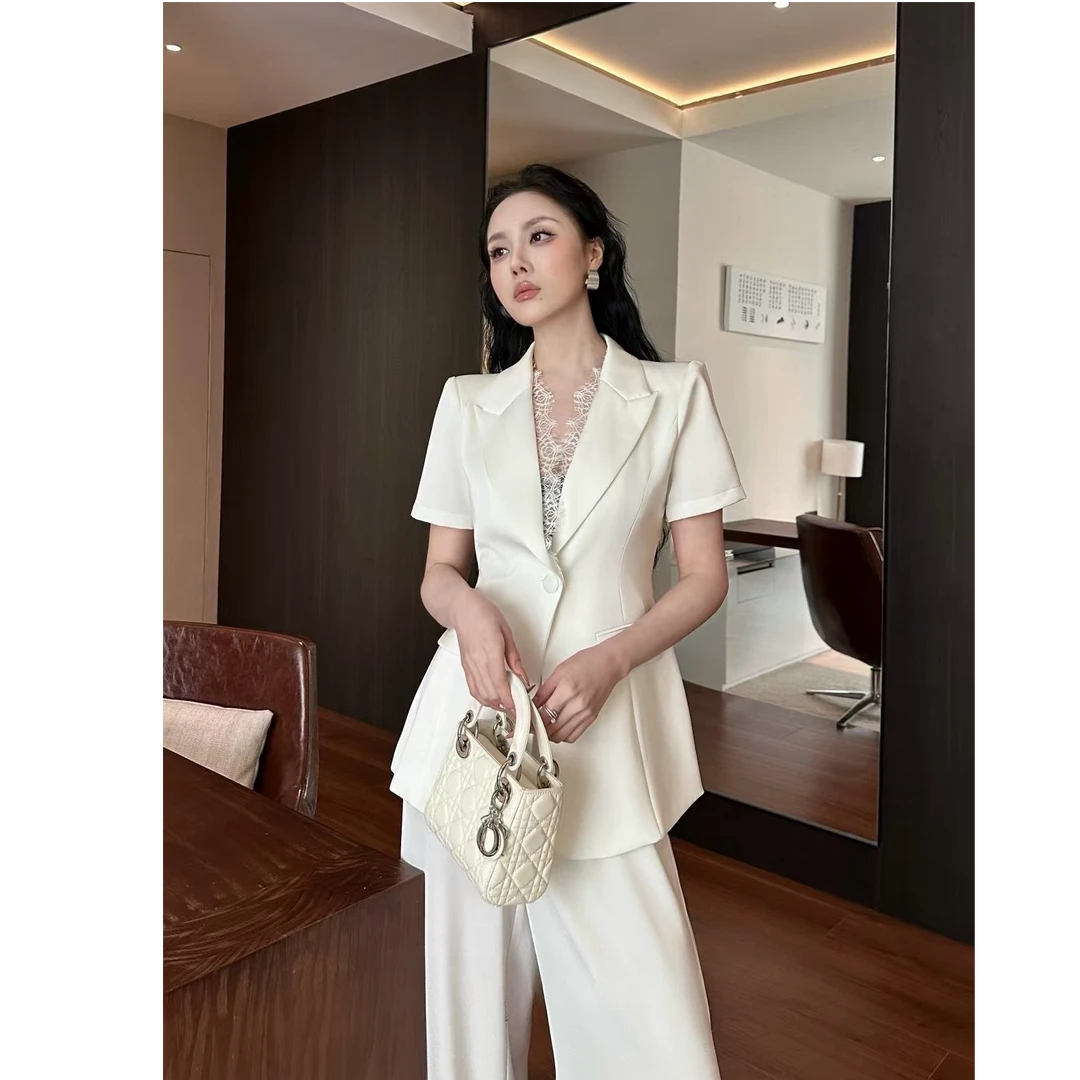 【魅影】LANMANQI原创设计款 轻于心 简于形 率性多搭 独立与兼容