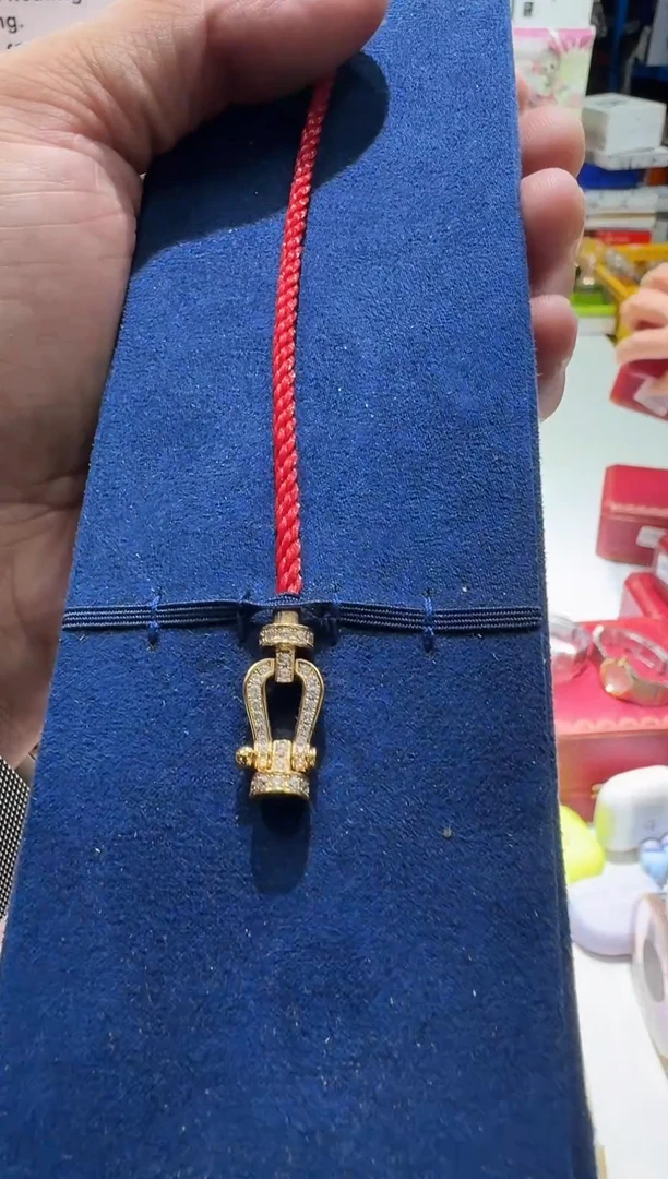 瓷片名品折扣名品折扣名品折扣@@1