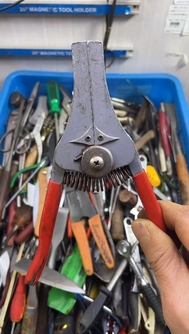 镁请**之老五工具工具工具