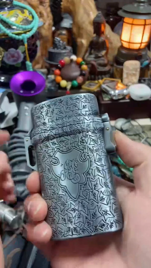 【闪购商品】瓷片闪购商品  如图所示