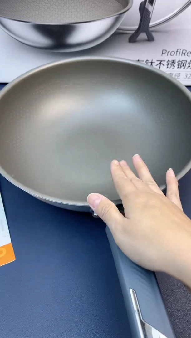 【闪购商品】瓷片年底清仓,全部赔钱出@@17P31