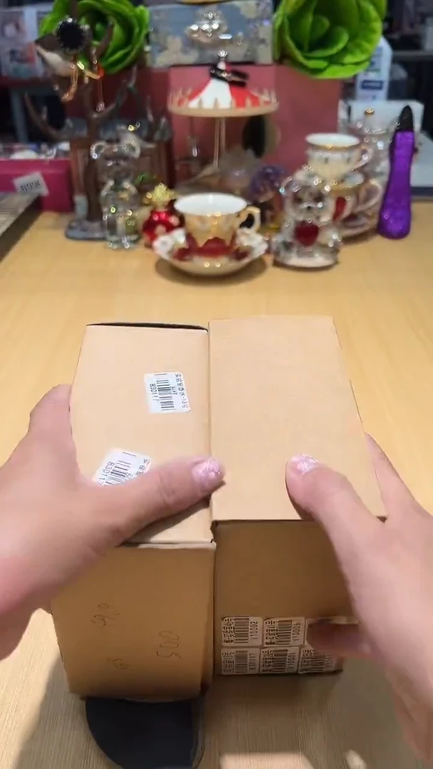 瓷片全场正品,一件不留@@1