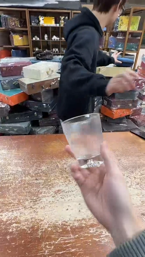 瓷片闪购商品@@@@@@@@