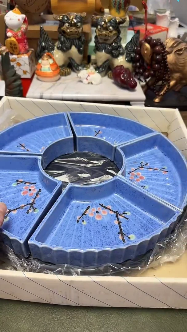 475··········转盘