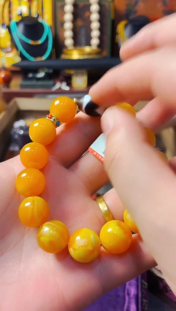 无非金属精品精品精品精品
