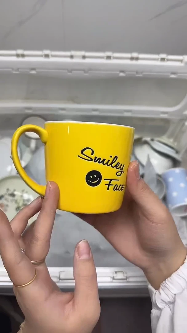 【闪购商品】955回流瓷器默认微瑕，18.8包邮