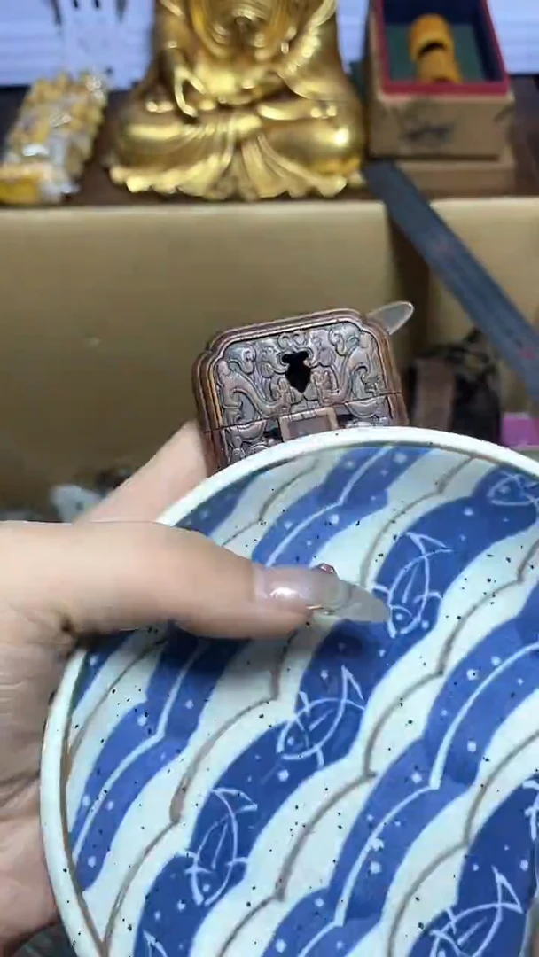 【闪购商品】瓷器瓷片瓷器瓷片