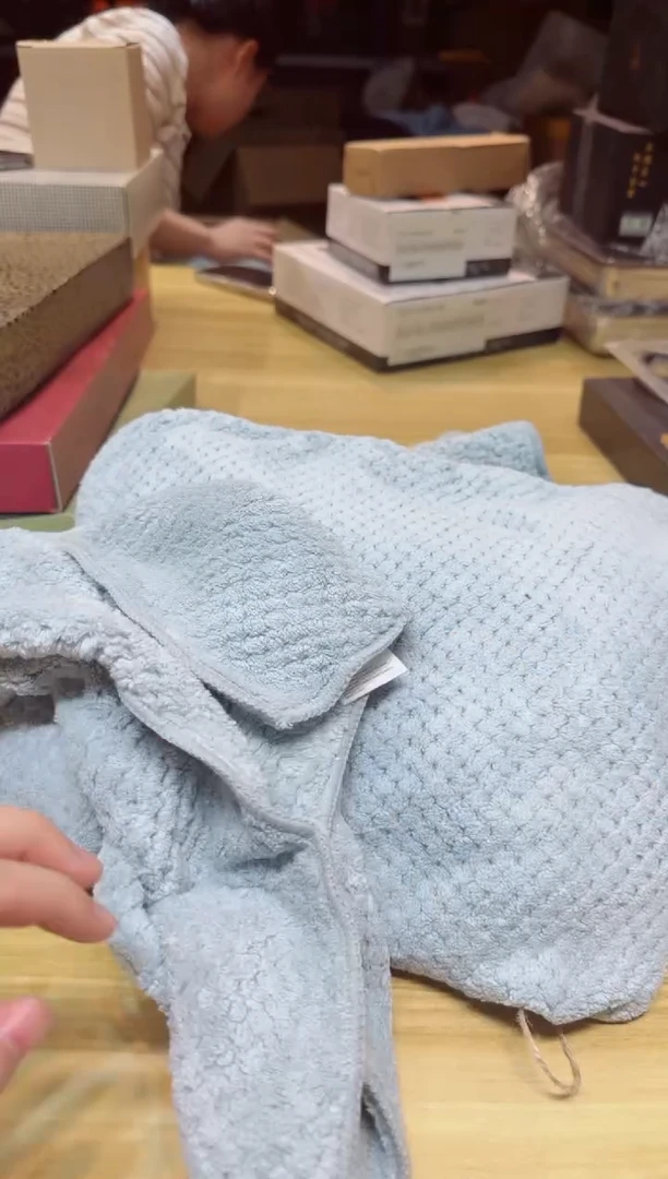 小狐狸严选日瓷器小狐狸精选日瓷器