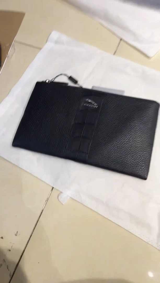 头层牛皮367品牌男包清货中(不要卡单，理性消费）
