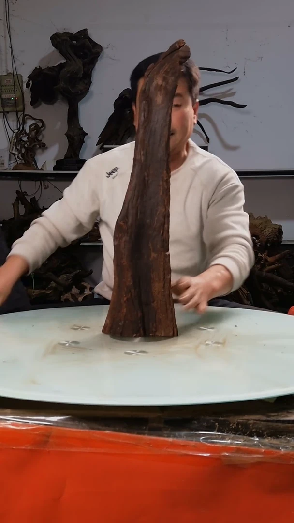 【闪购商品】木590清香阁清香阁清香阁