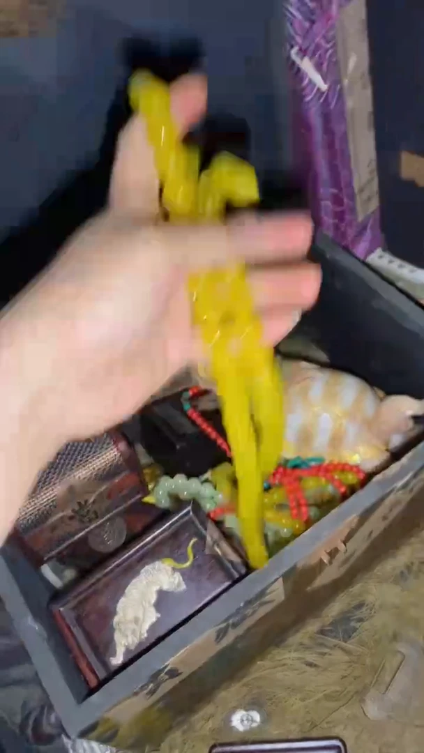 一一一一一一一一福利