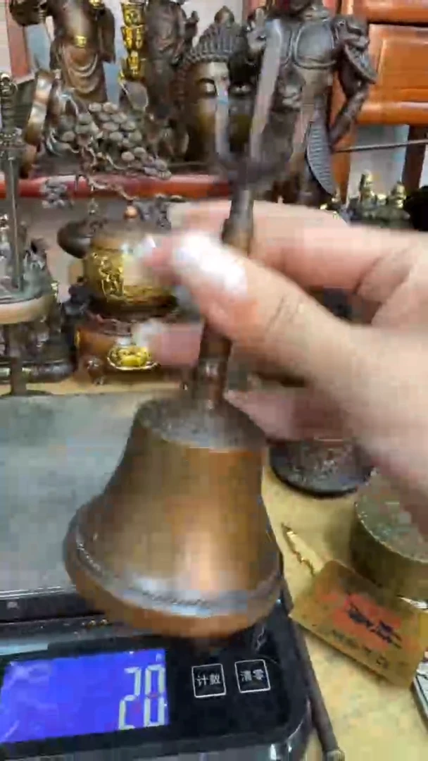 铜韵铜器铜韵铜器
