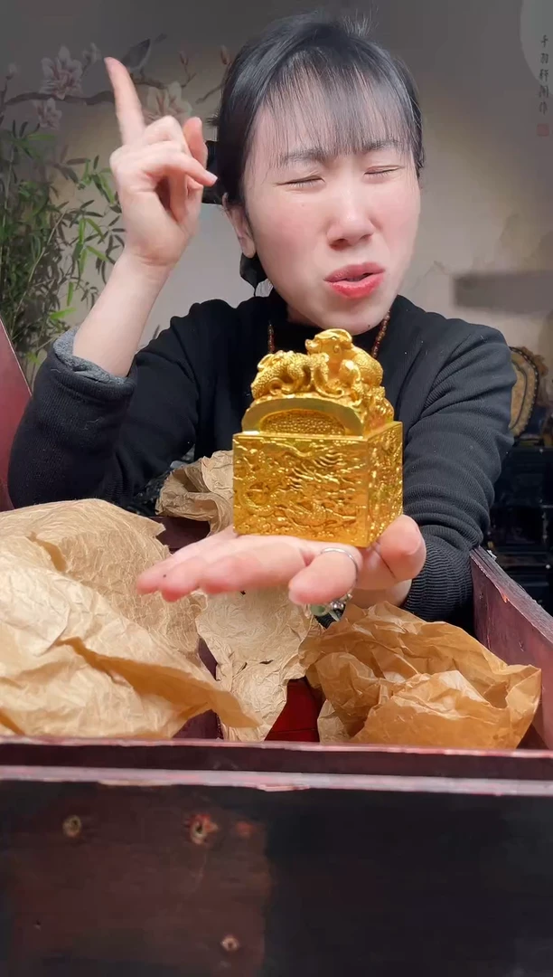 合金特色摆件家居摆件J-55