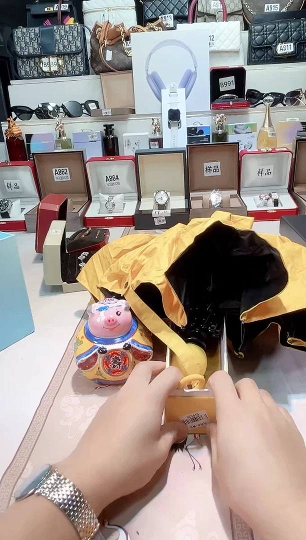 瓷片瓷器 库房到期 全部地板价@@1