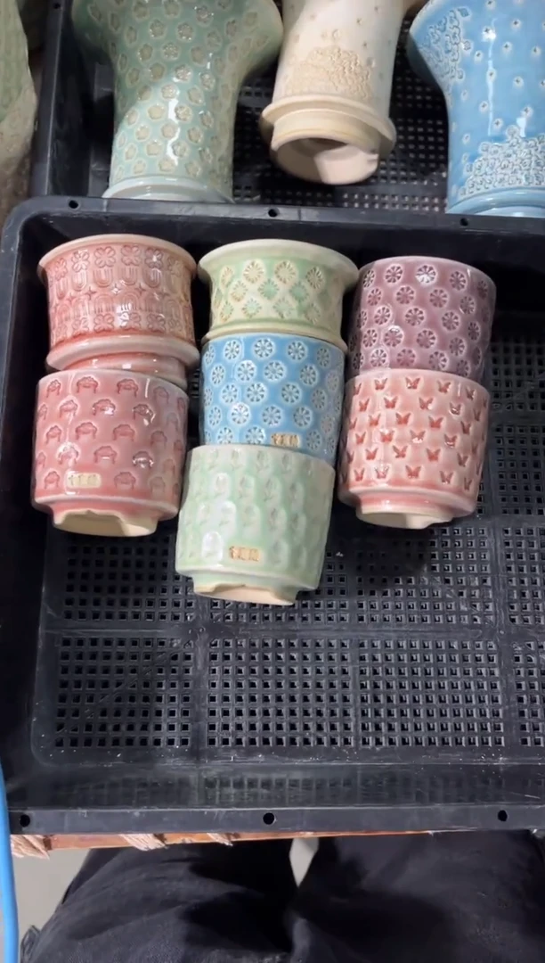 七里烧默认瑕12-18-141-7个