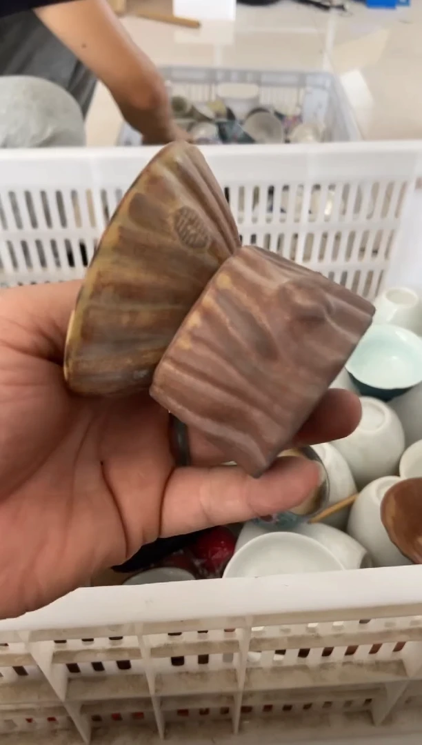 杯无运费险有瑕疵的摄影的产品有使用过的痕迹有点脏介意勿拍