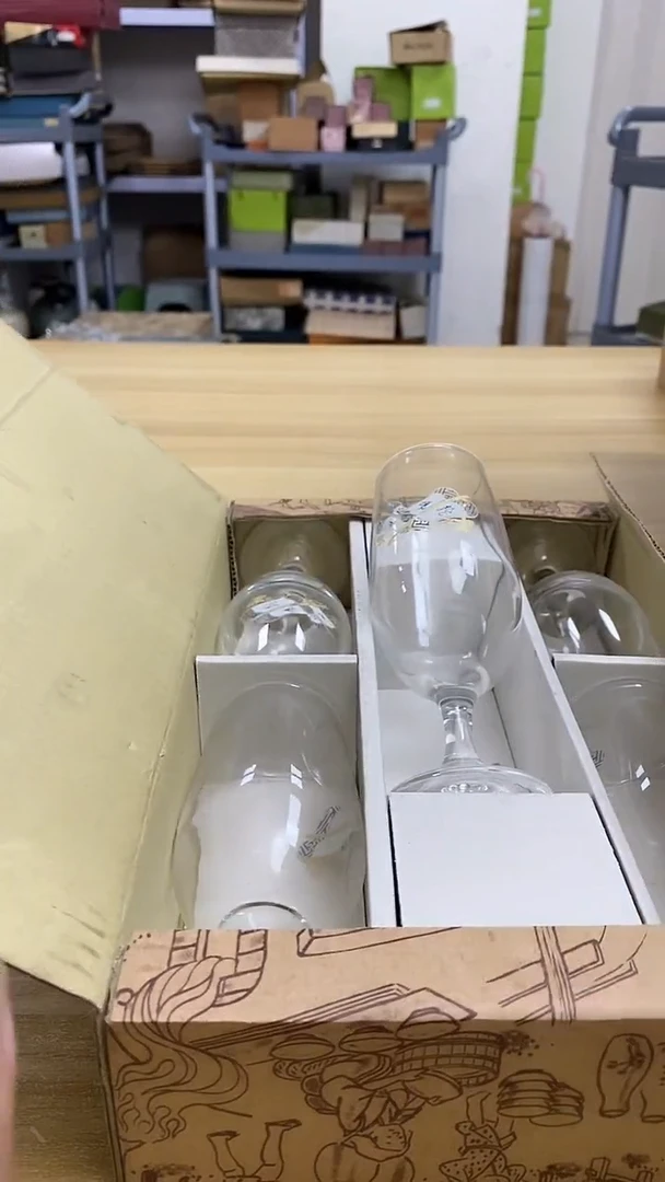 瓷片330观器轩欢迎您