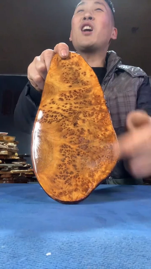 爱***睛茶盘本店截图为准（不含配件）