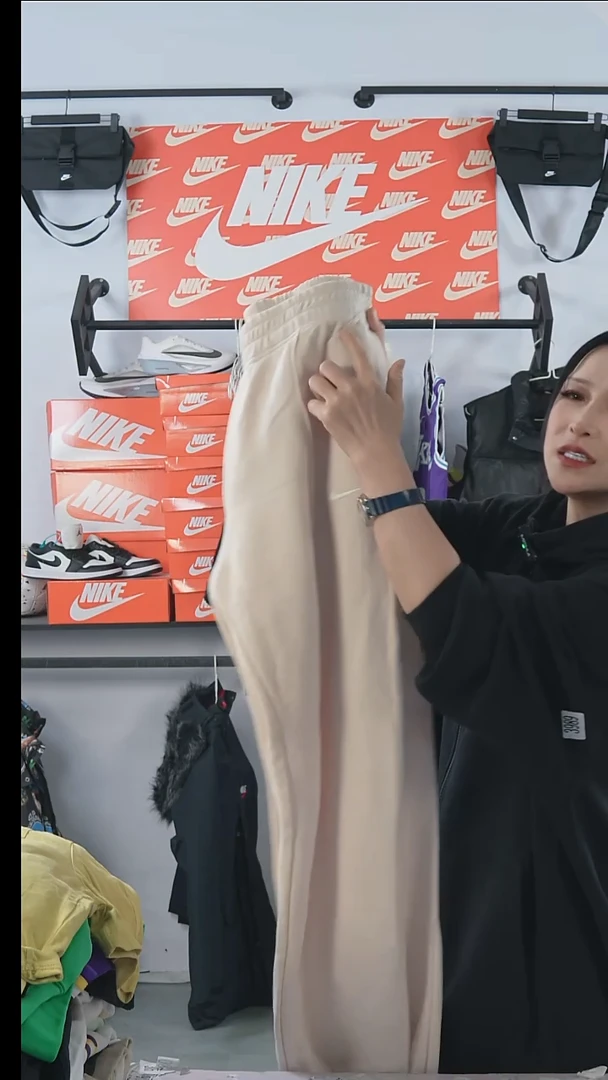 4574编码瑕疵修复过款直播间XL