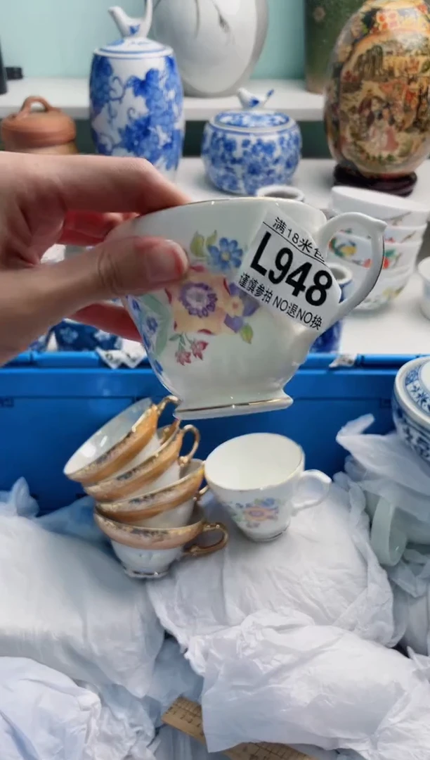 陶瓷@****啦L948*****