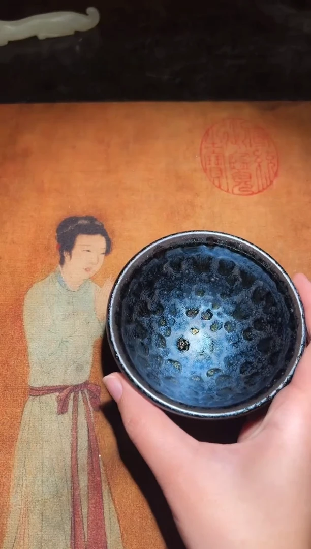 其他陈郑敏精品分享12