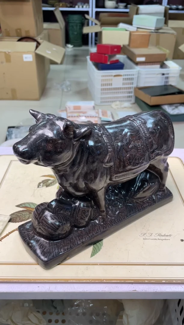 【闪购商品】哈哈哈哈哈哈和和哈哈哈哈哈哈和和