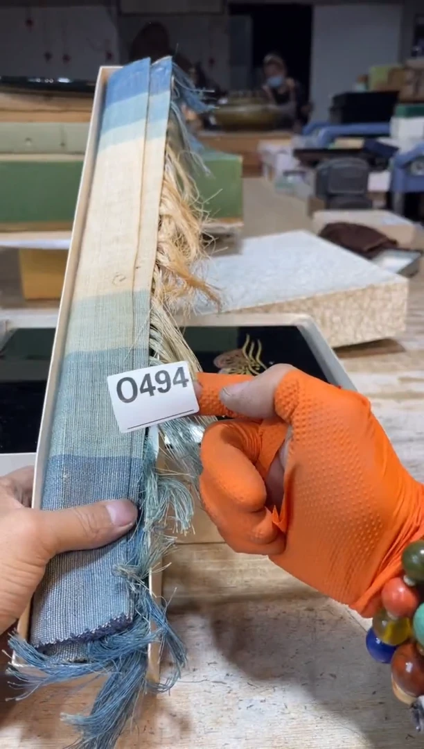 茶壶砚台5215115544嘿****！直播间定闪专用链接