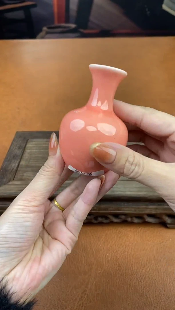 【闪购商品】陶禧茶器闪购福利V