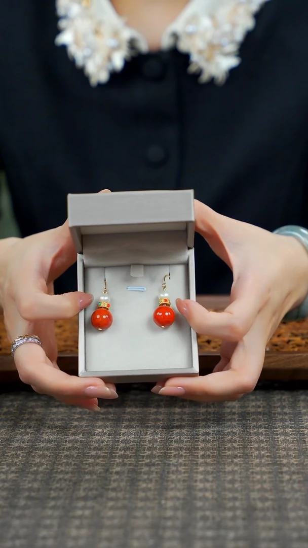 11留器茶斋高货瓷器@@LQ1303