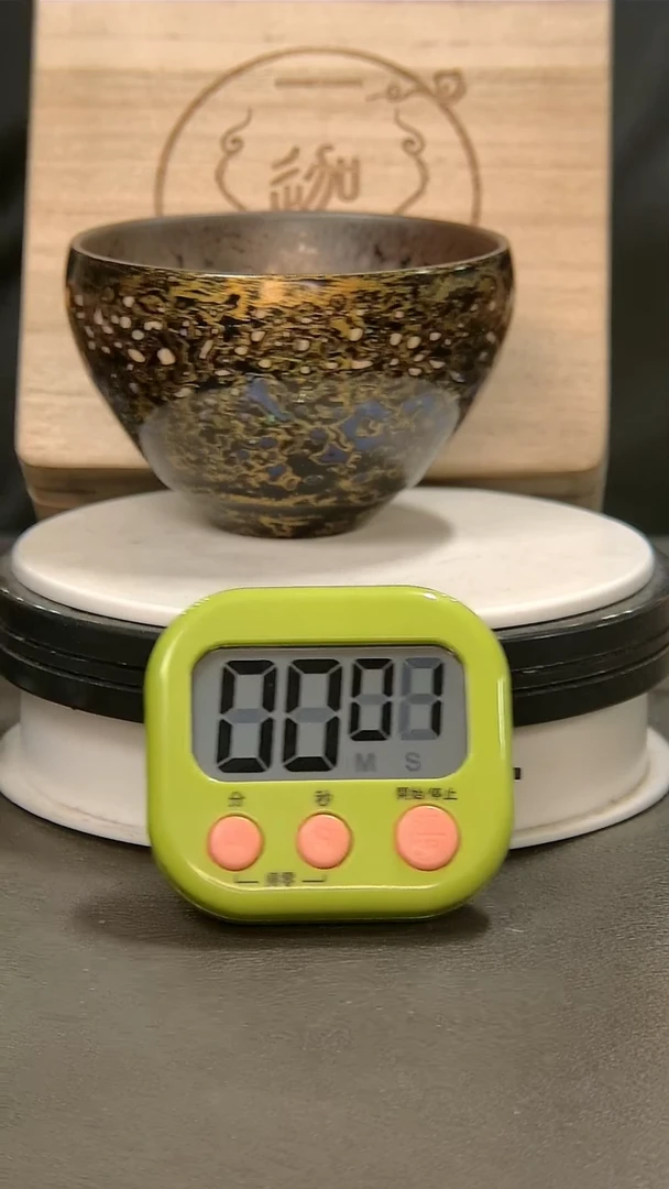 【闪购商品】茶盏136=。。。。。。