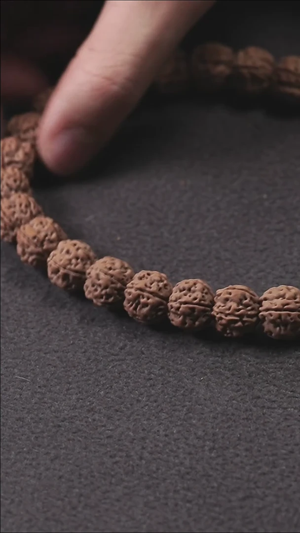 吊坠金刚菩提不***名12.222222222