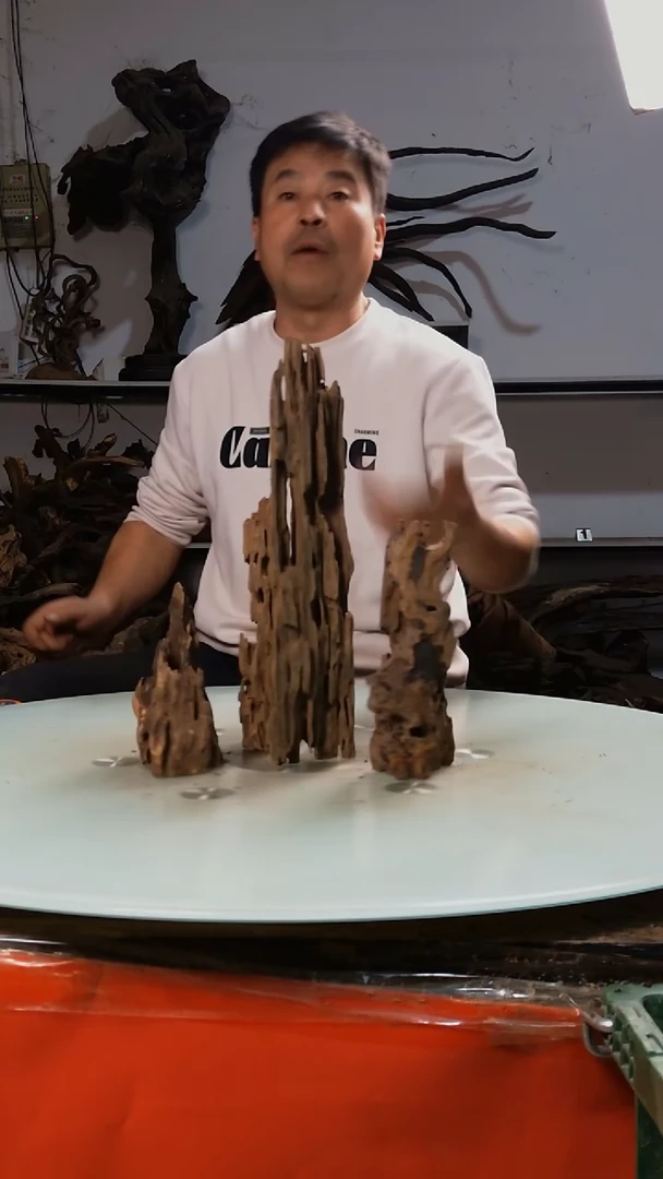 【闪购商品】木318清香阁清香阁清香阁