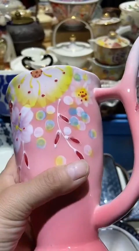 瓷片1111111111111@@1