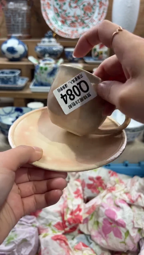 瓷片D****e      Q084