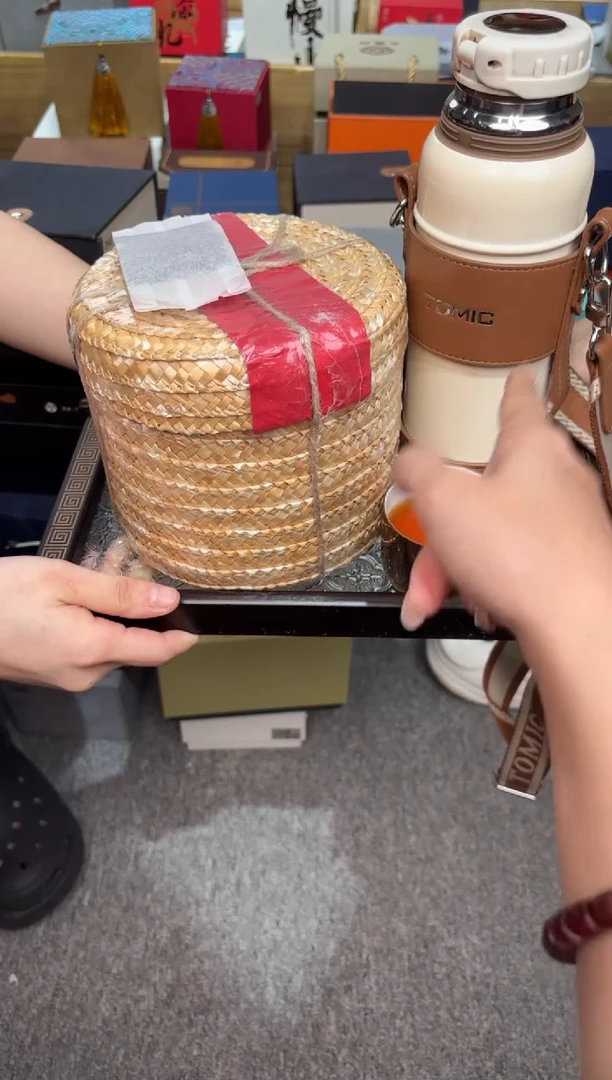 瓷片@@@@@@@@@@@@mc089