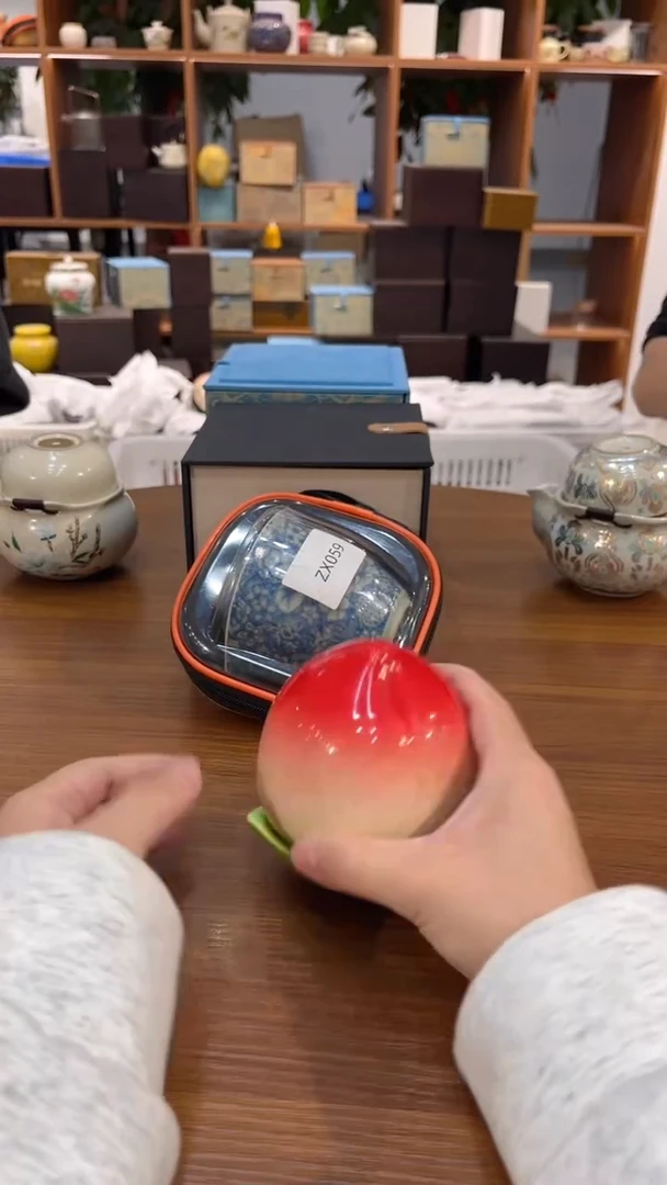 陶瓷茶具通用链接@@@@@