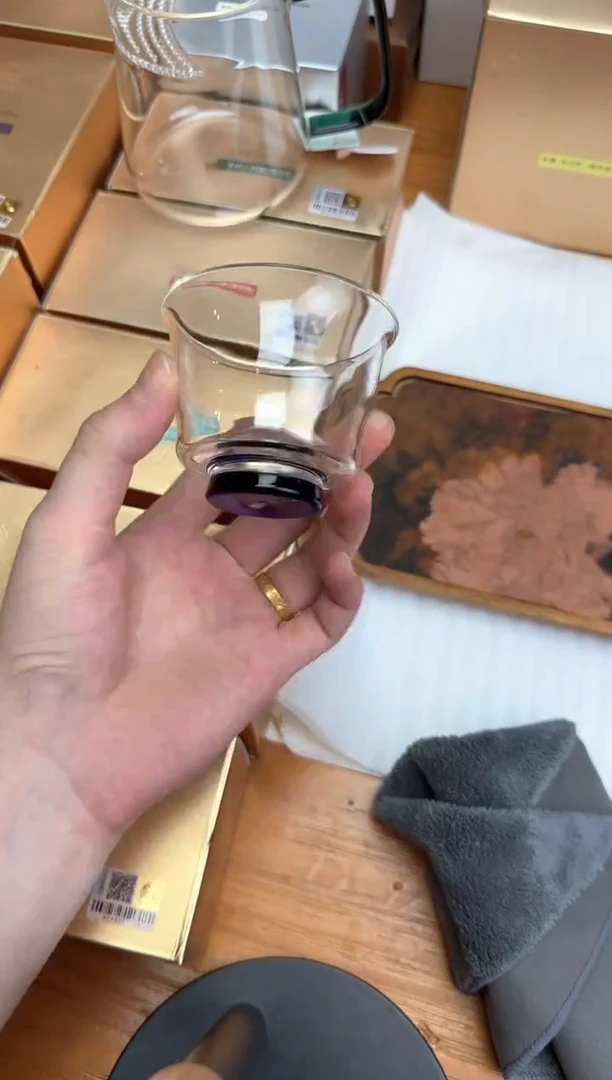 风谜金标璀璨主人杯