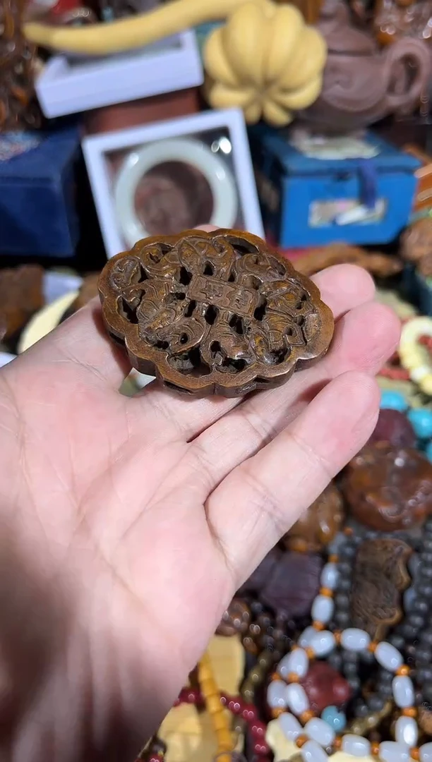 【闪购商品】黄杨木11111111111111111111