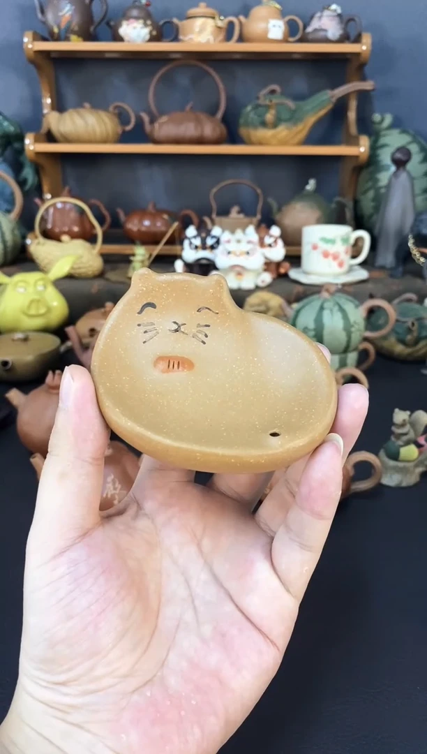 紫砂1紫砂商品紫砂商品