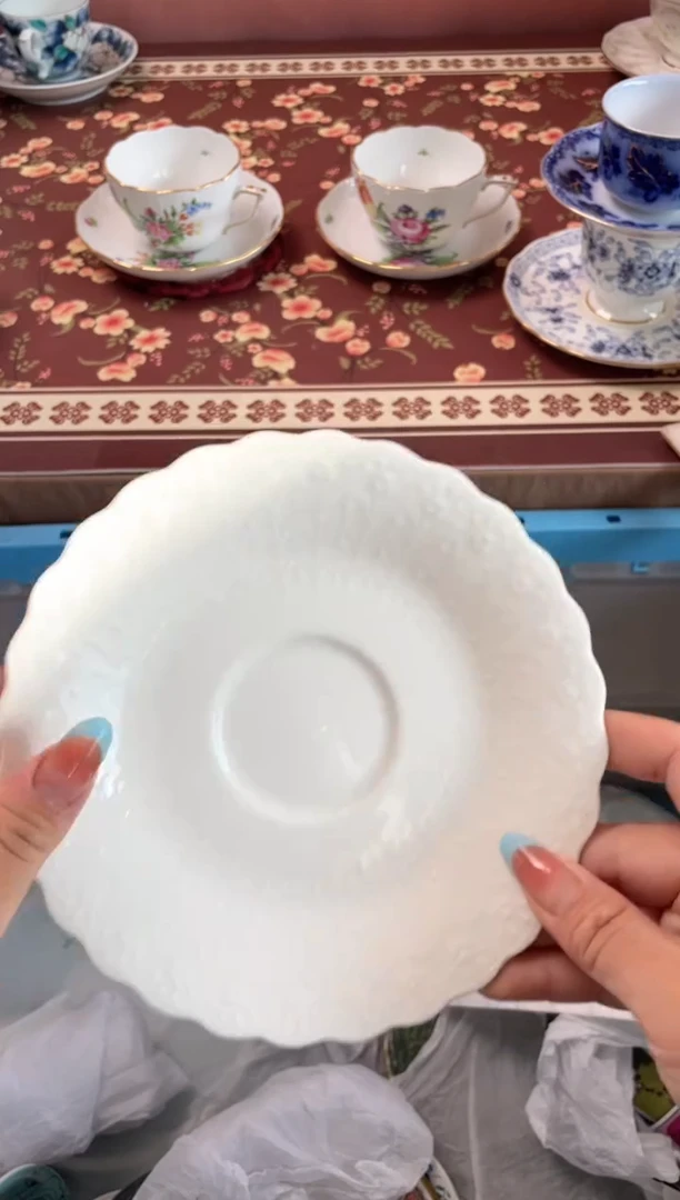 瓷片v****n瓷器瓷器782E