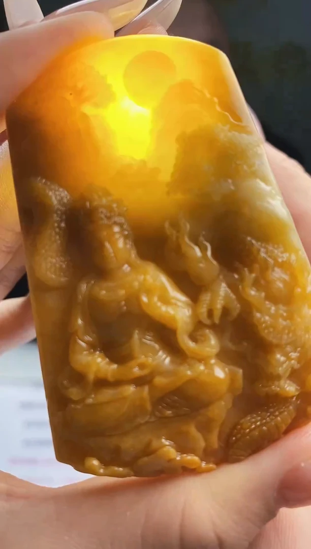 未镶嵌定制翡翠天然翡翠A货