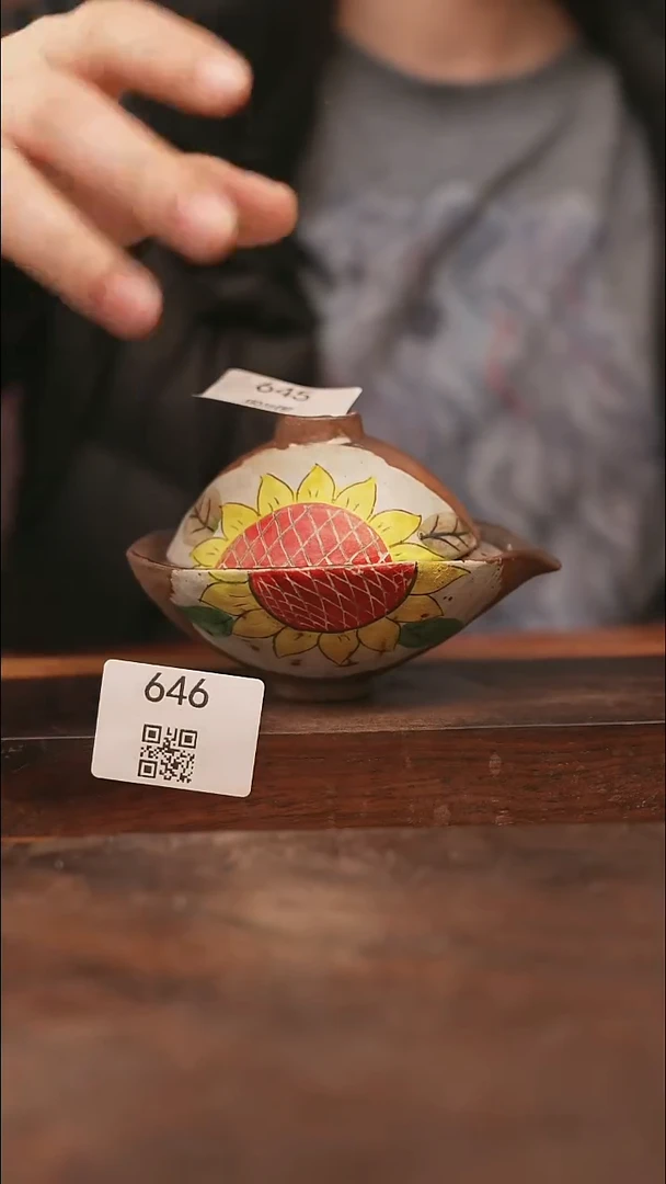 【落单孤品】/杯子@@646